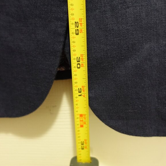 Mens 44R Lauren Ralph Lauren Mens Blazer - Picture 5 of 6